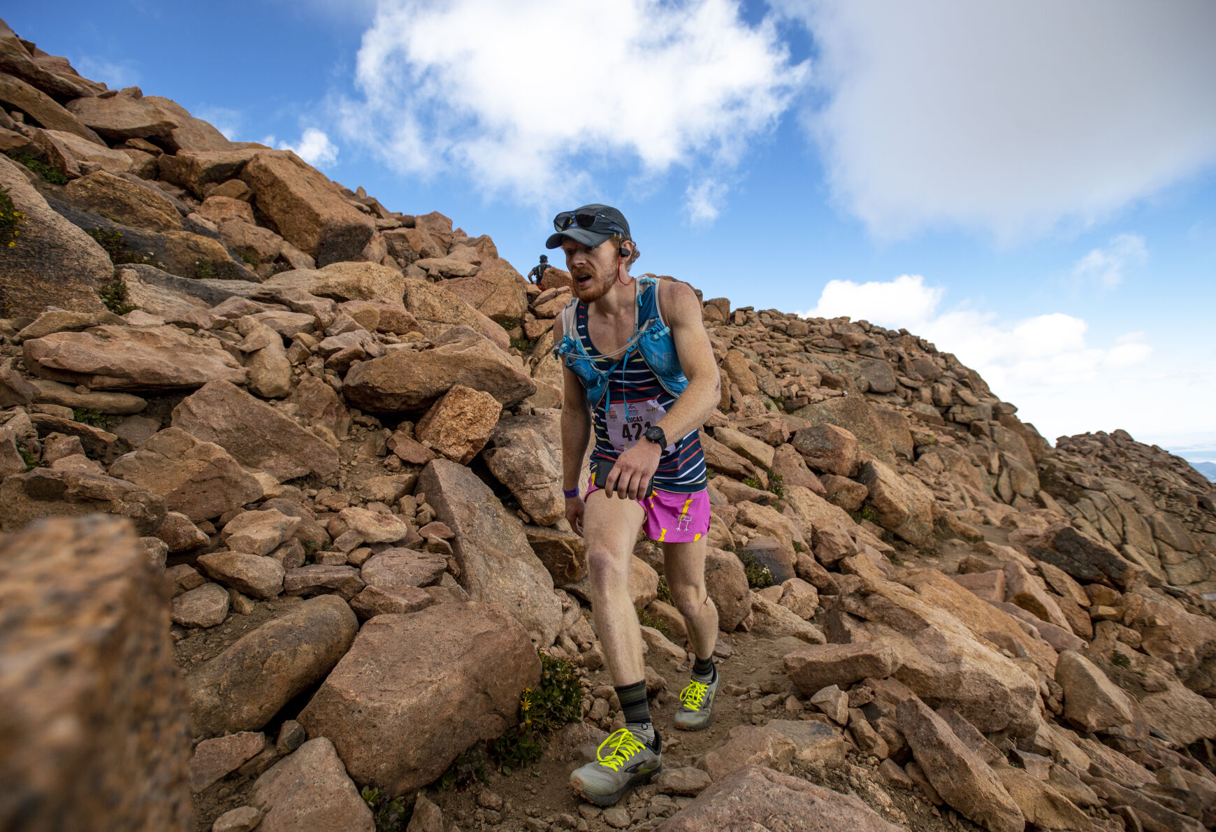091822-sports-Ascent 4.JPG